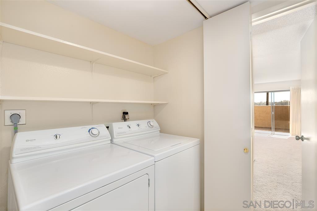 6369 Rancho Mission Road, Unit 2 San Diego, CA 92108 - Photo 20 of 24