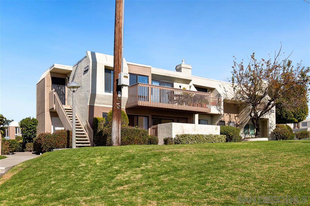 6369 Rancho Mission Road, Unit 2 San Diego, CA 92108 - Photo 3 of 24