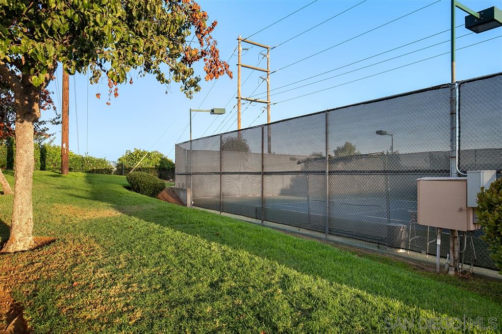6369 Rancho Mission Road, Unit 2 San Diego, CA 92108 - Photo 24 of 24