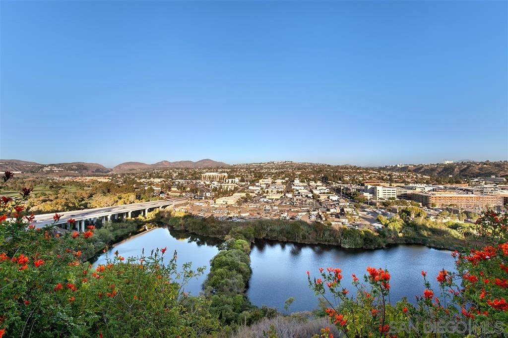6369 Rancho Mission Road, Unit 2 San Diego, CA 92108 - Photo 5 of 24