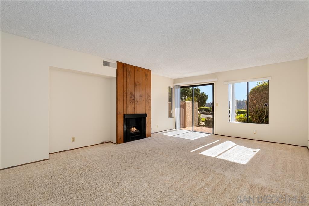 6369 Rancho Mission Road, Unit 2 San Diego, CA 92108 - Photo 6 of 24