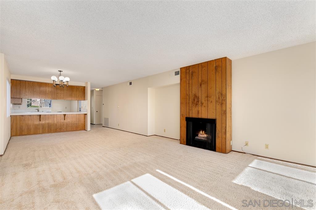 6369 Rancho Mission Road, Unit 2 San Diego, CA 92108 - Photo 8 of 24