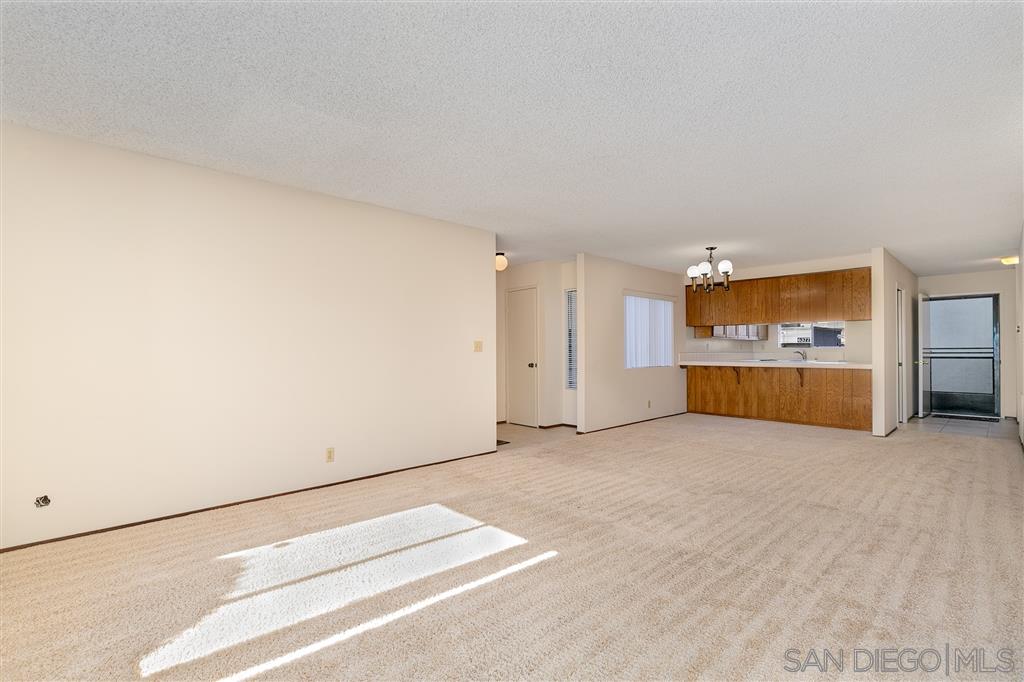 6369 Rancho Mission Road, Unit 2 San Diego, CA 92108 - Photo 9 of 24