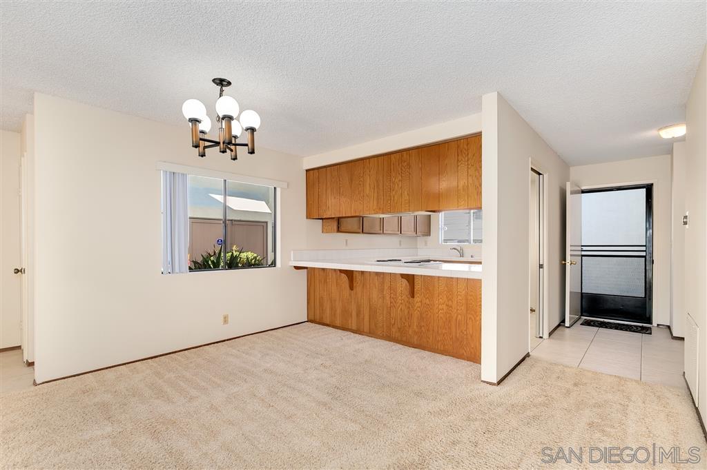 6369 Rancho Mission Road, Unit 2 San Diego, CA 92108 - Photo 10 of 24