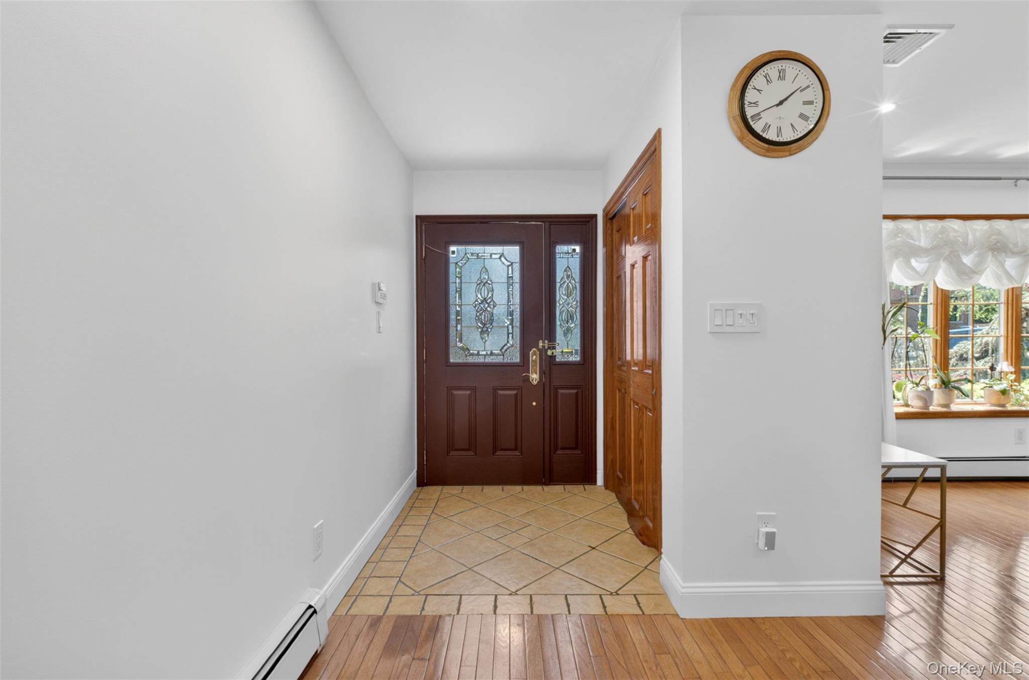 162-11 12th Road Queens, NY 11357 - Photo 4 of 41