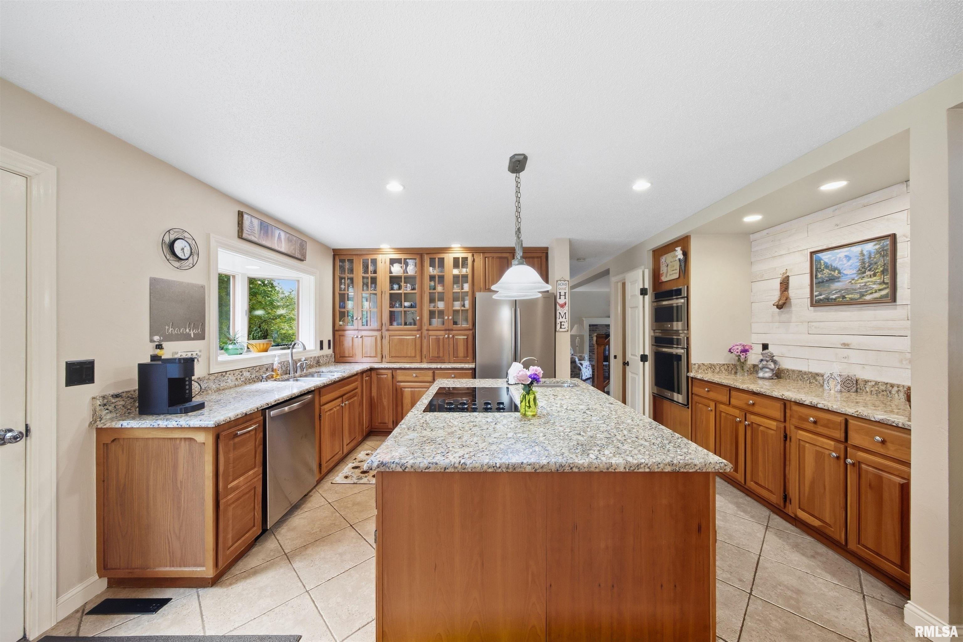 11511 Evans Mill Road Princeville, IL 61559 - Photo 15 of 72 Gallery Image 15