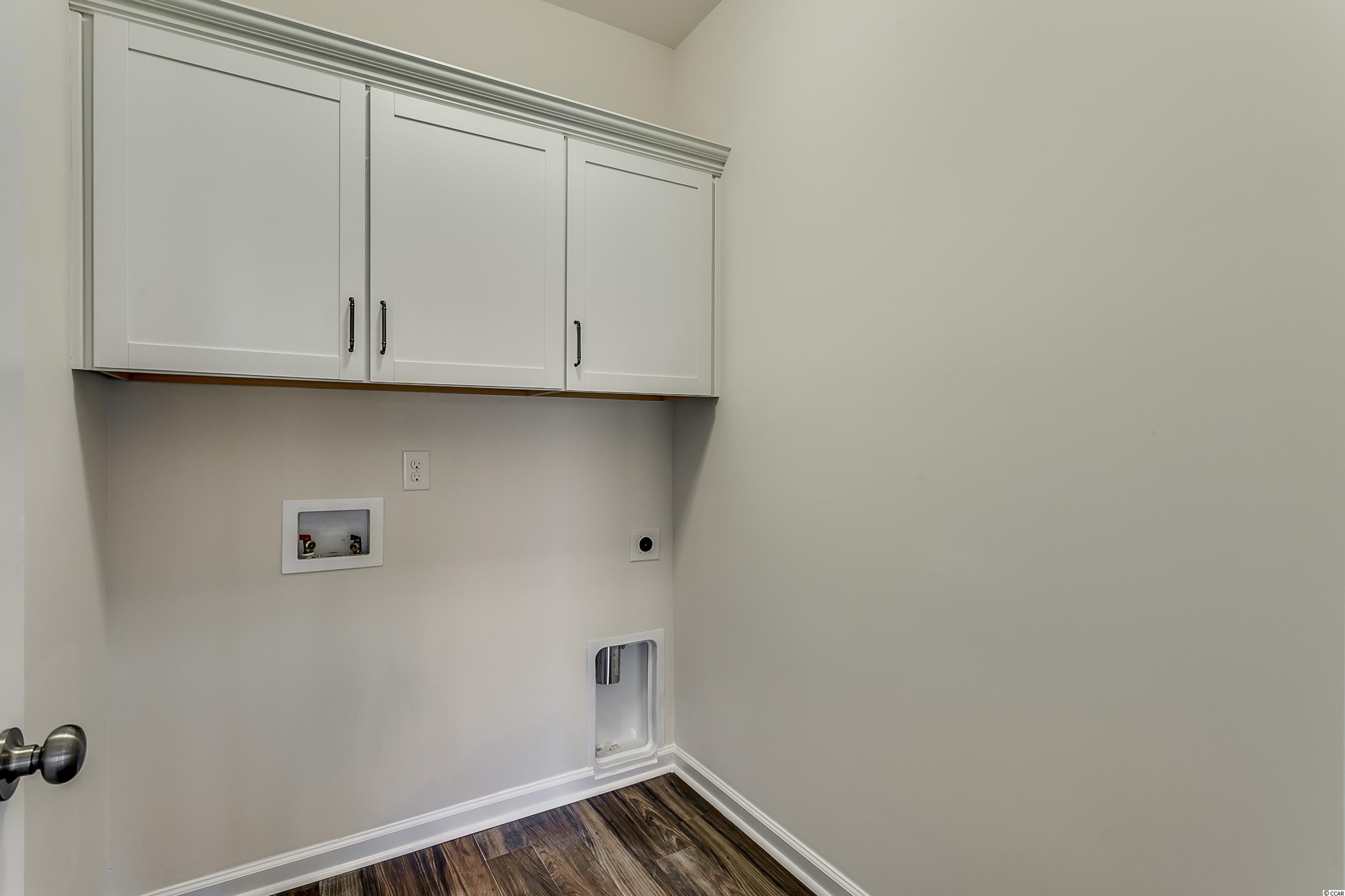 223 Sundew Loop Little River, SC 29566 - Photo 12 of 38 Gallery Image 12