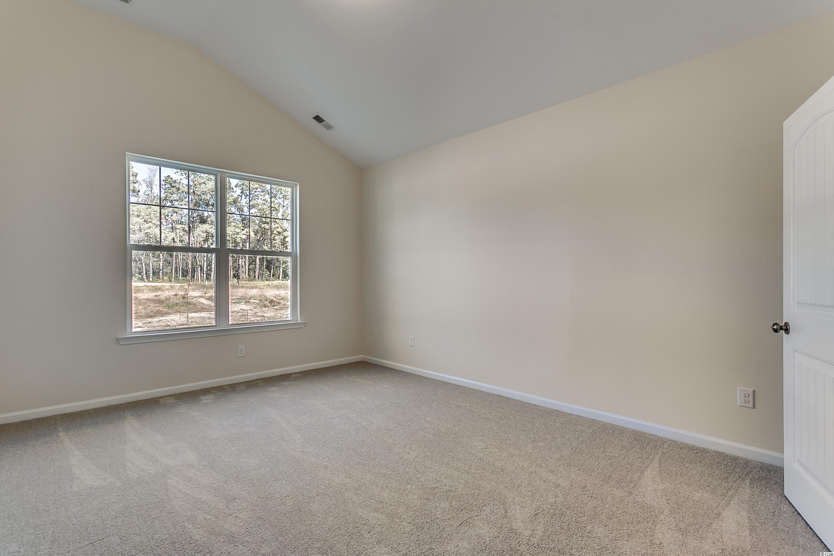 223 Sundew Loop Little River, SC 29566 - Photo 13 of 38 Gallery Image 13