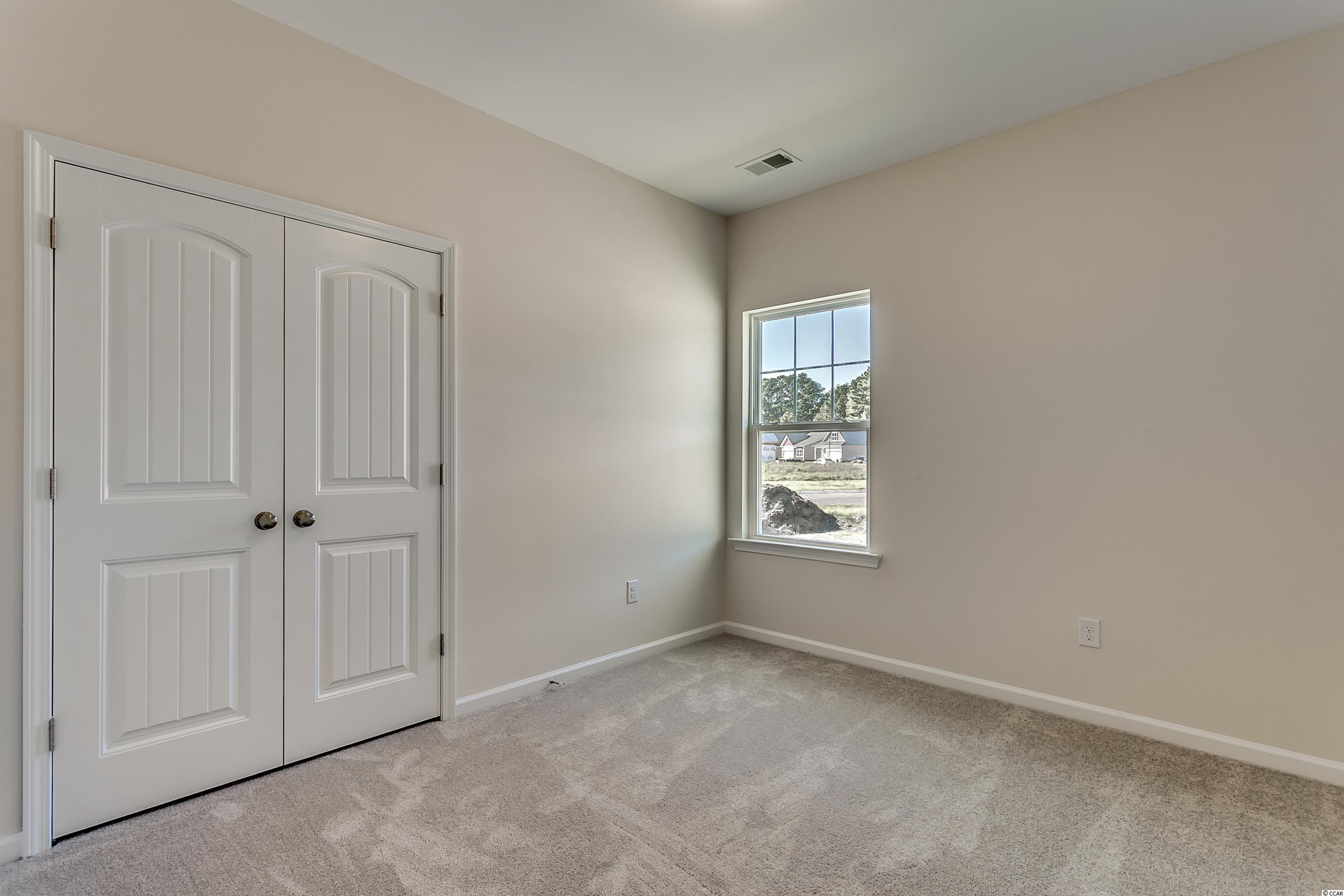 223 Sundew Loop Little River, SC 29566 - Photo 17 of 38 Gallery Image 17