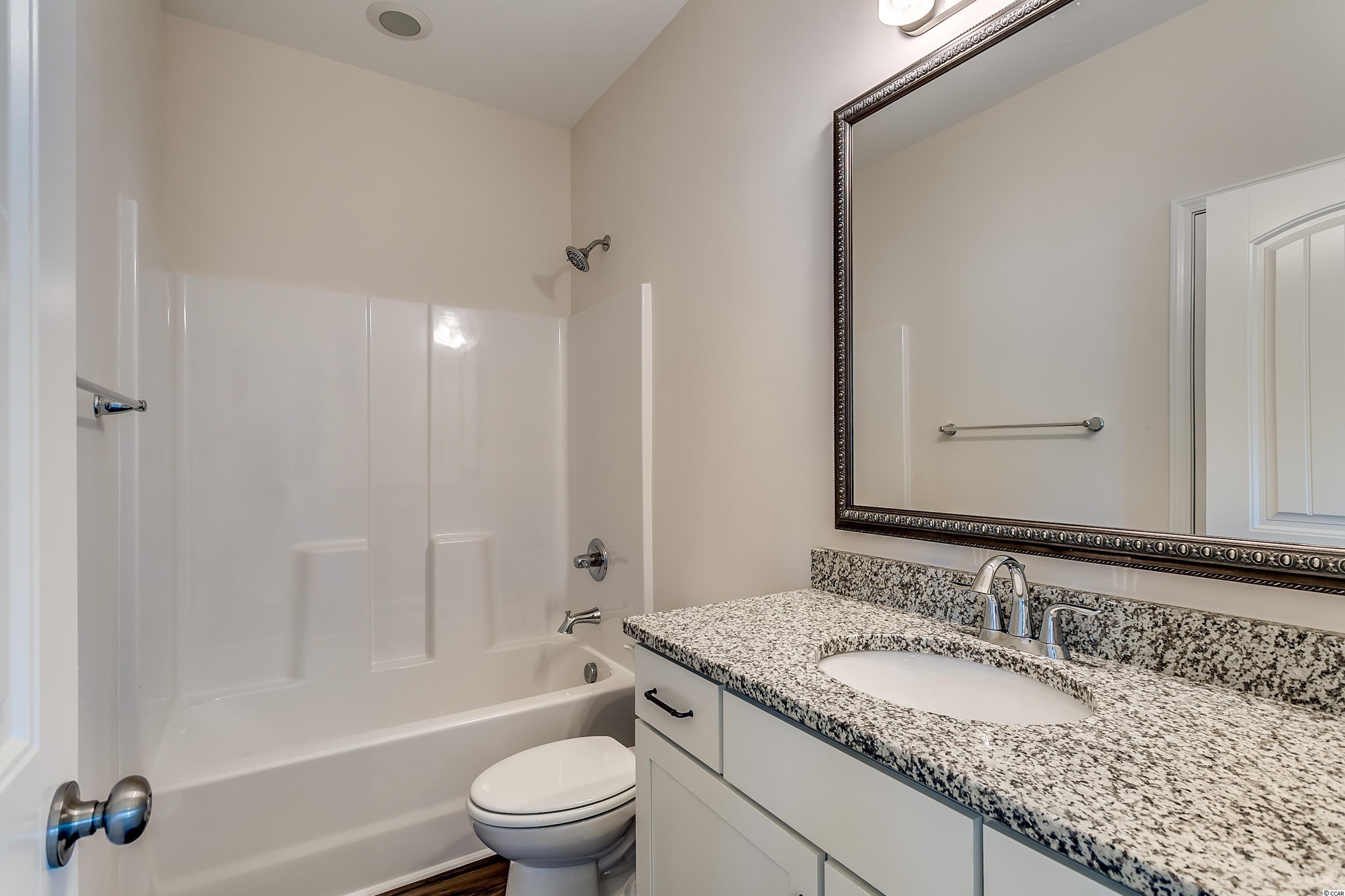 223 Sundew Loop Little River, SC 29566 - Photo 19 of 38 Gallery Image 19
