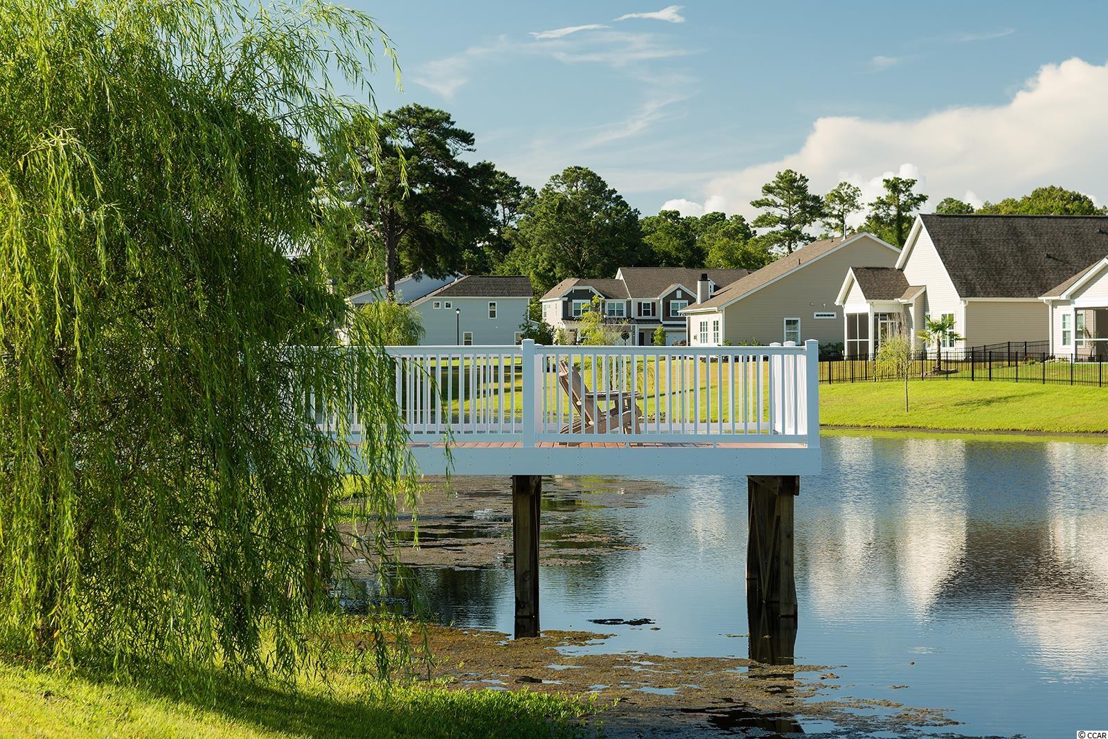 223 Sundew Loop Little River, SC 29566 - Photo 25 of 38 Gallery Image 25