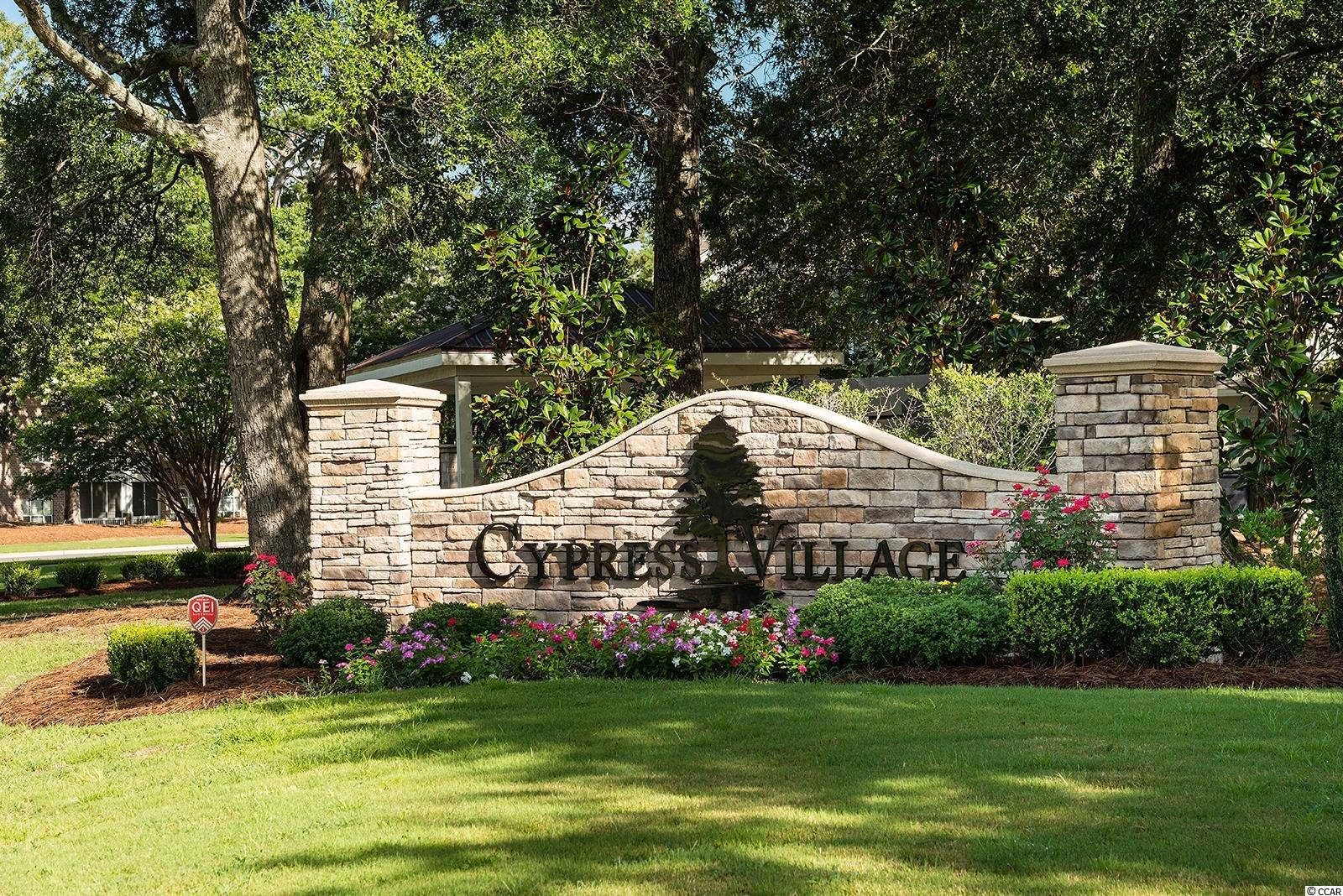 223 Sundew Loop Little River, SC 29566 - Photo 28 of 38 Gallery Image 28