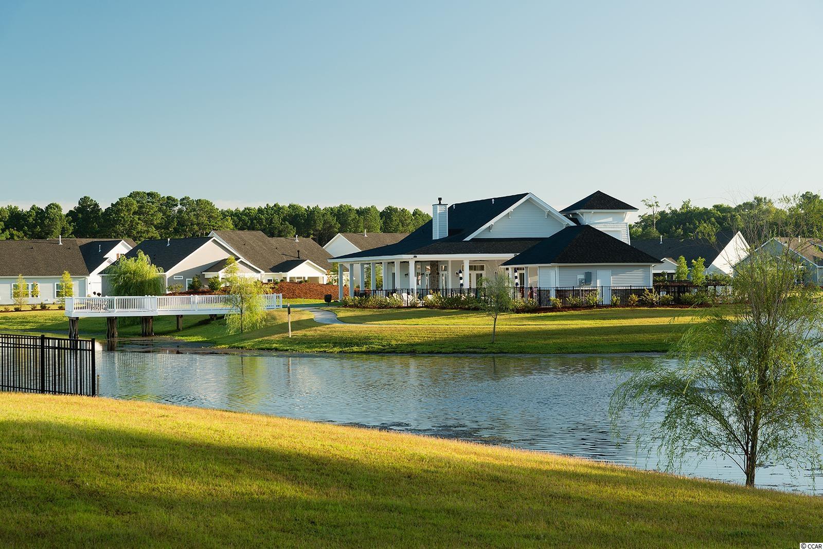 223 Sundew Loop Little River, SC 29566 - Photo 29 of 38 Gallery Image 29