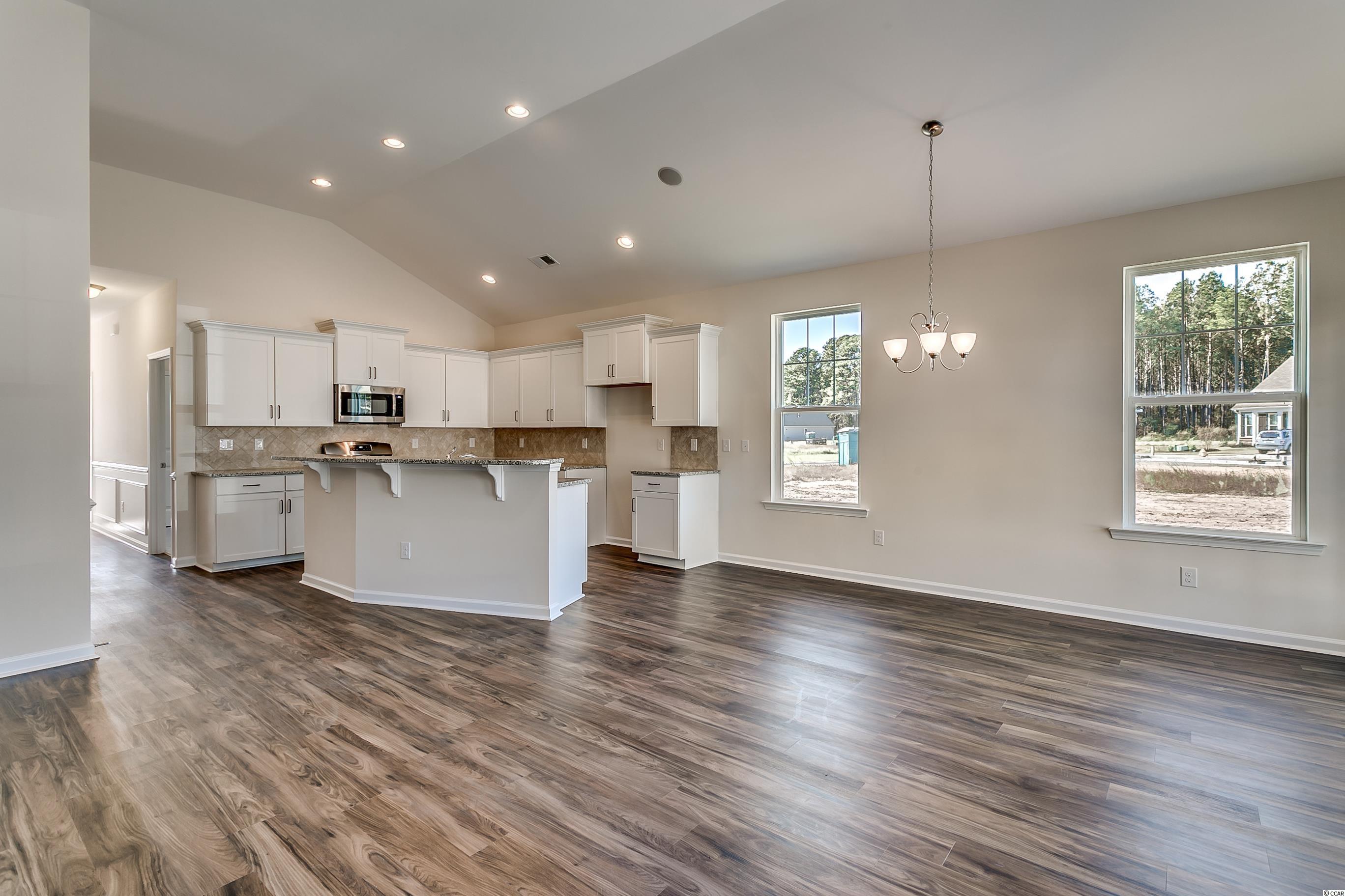 223 Sundew Loop Little River, SC 29566 - Photo 7 of 38 Gallery Image 7