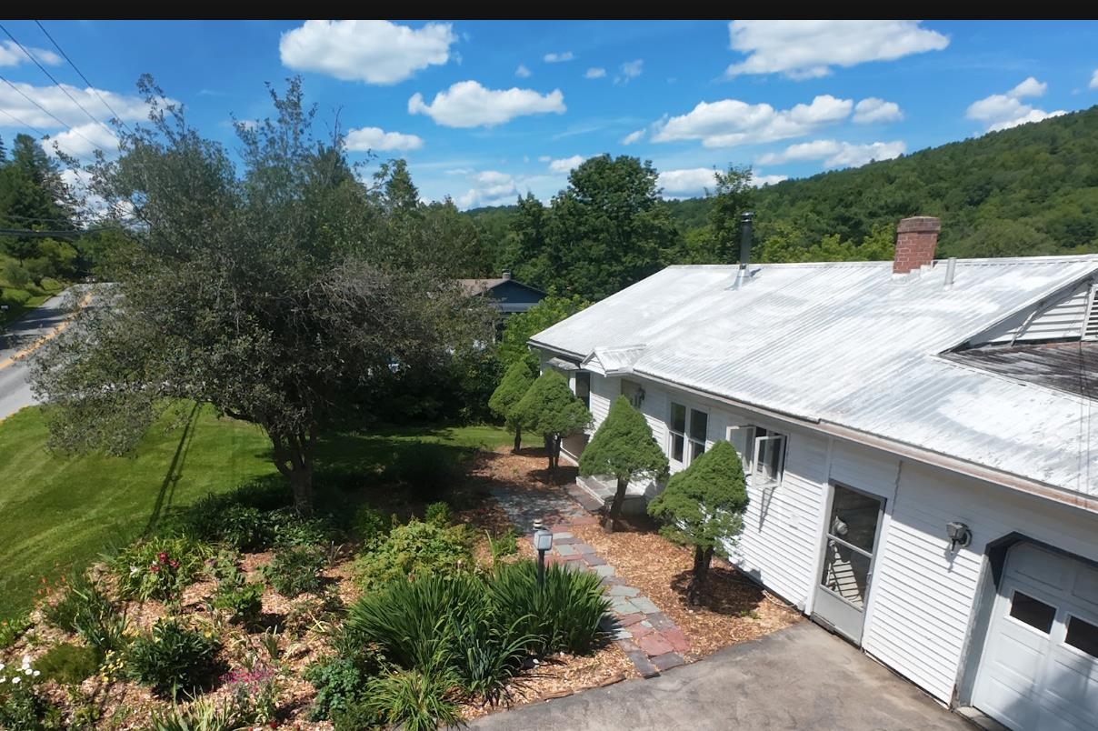 663 Elm Street Montpelier, VT 05602 - Photo 56 of 56