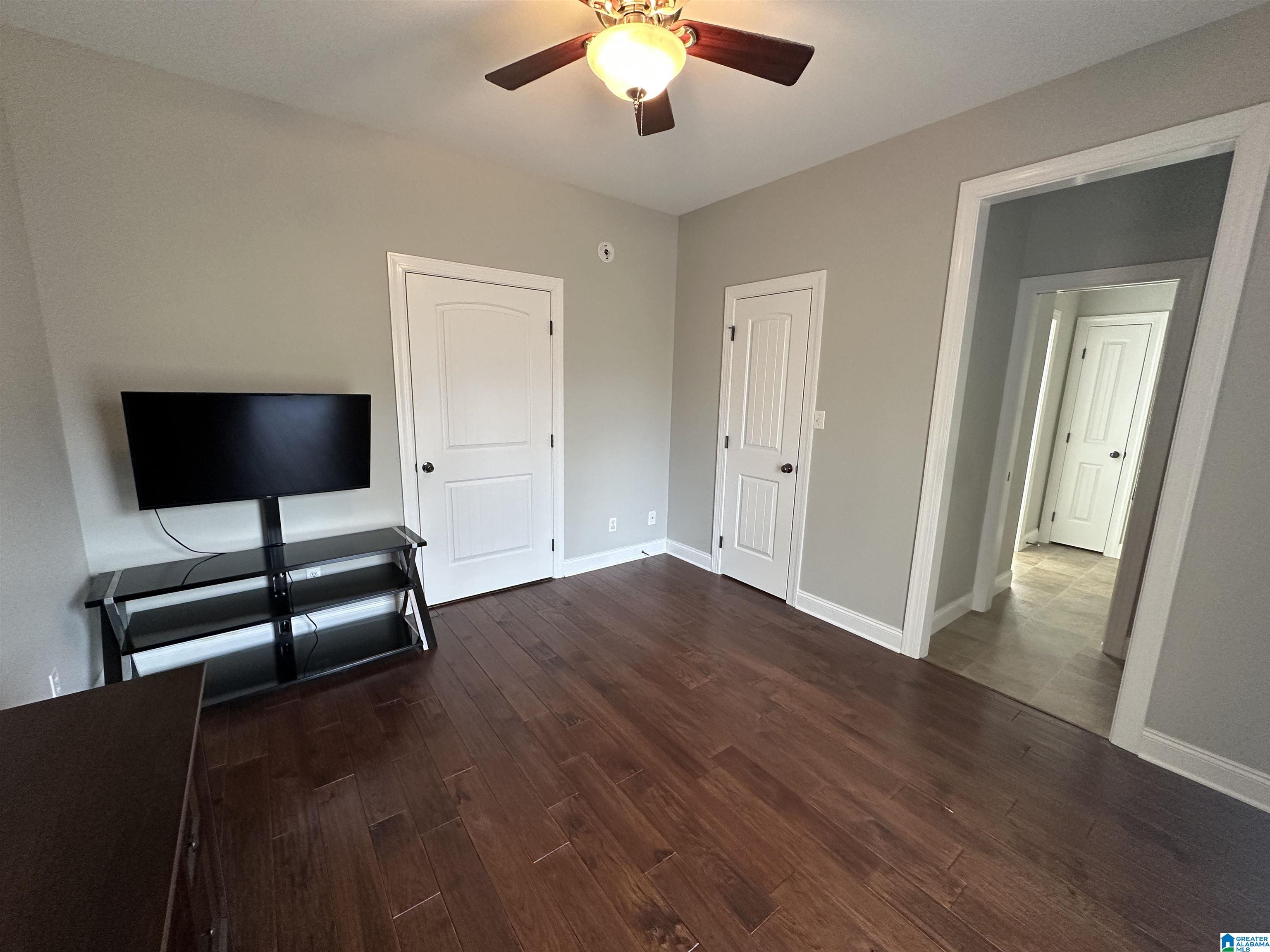 7915 Springer Road McCalla, AL 35111 - Photo 29 of 58