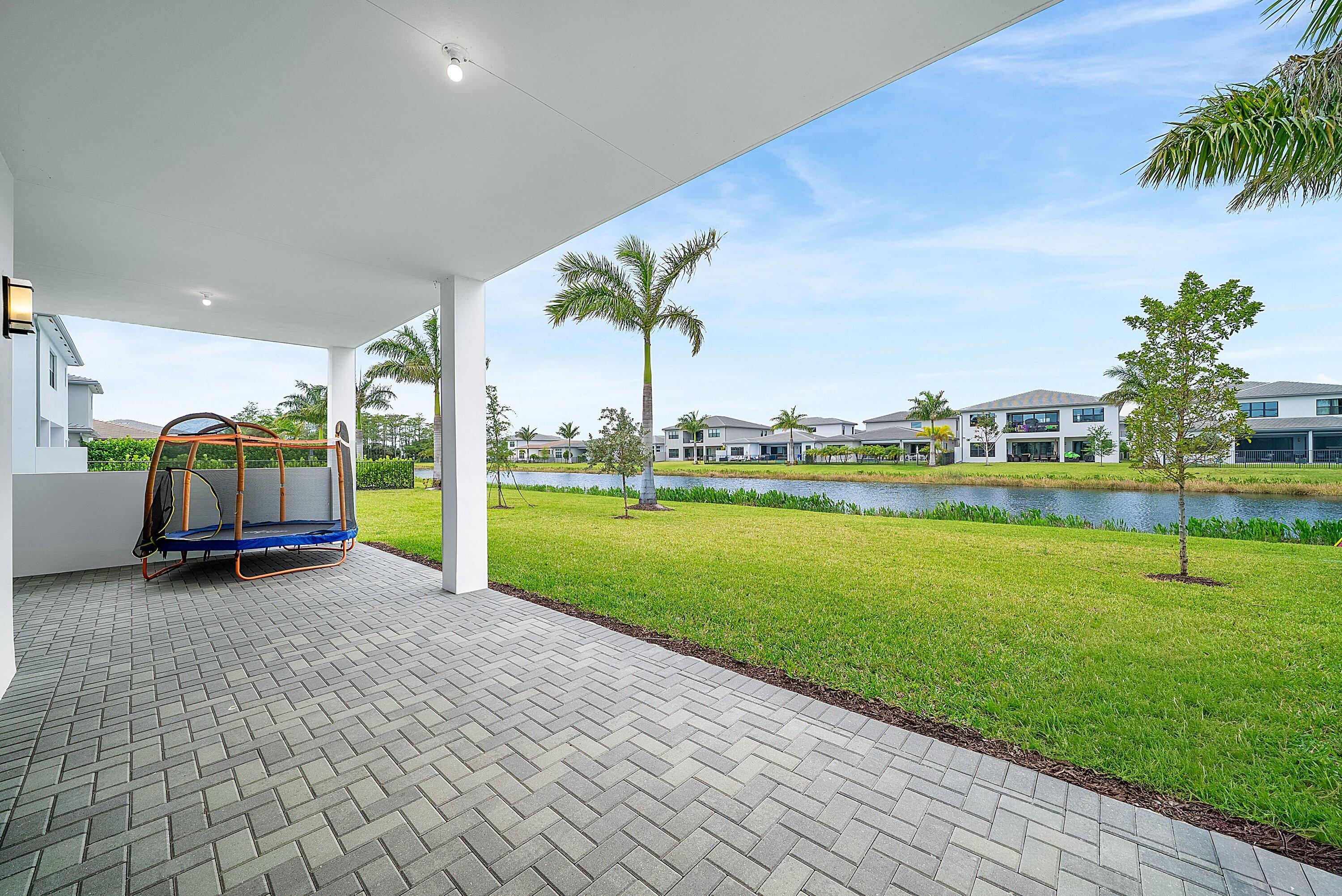 8561 Crystal Downs Avenue Boca Raton, FL 33434 - Photo 53 of 129 053-8561CrystalDownsAvenue-BocaRaton-FL-