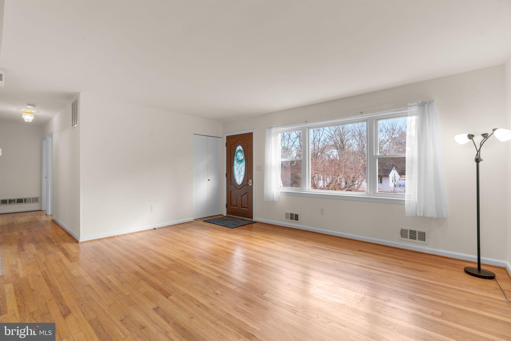 5309 Wendy Road Sykesville, MD 21784 - Photo 13 of 40