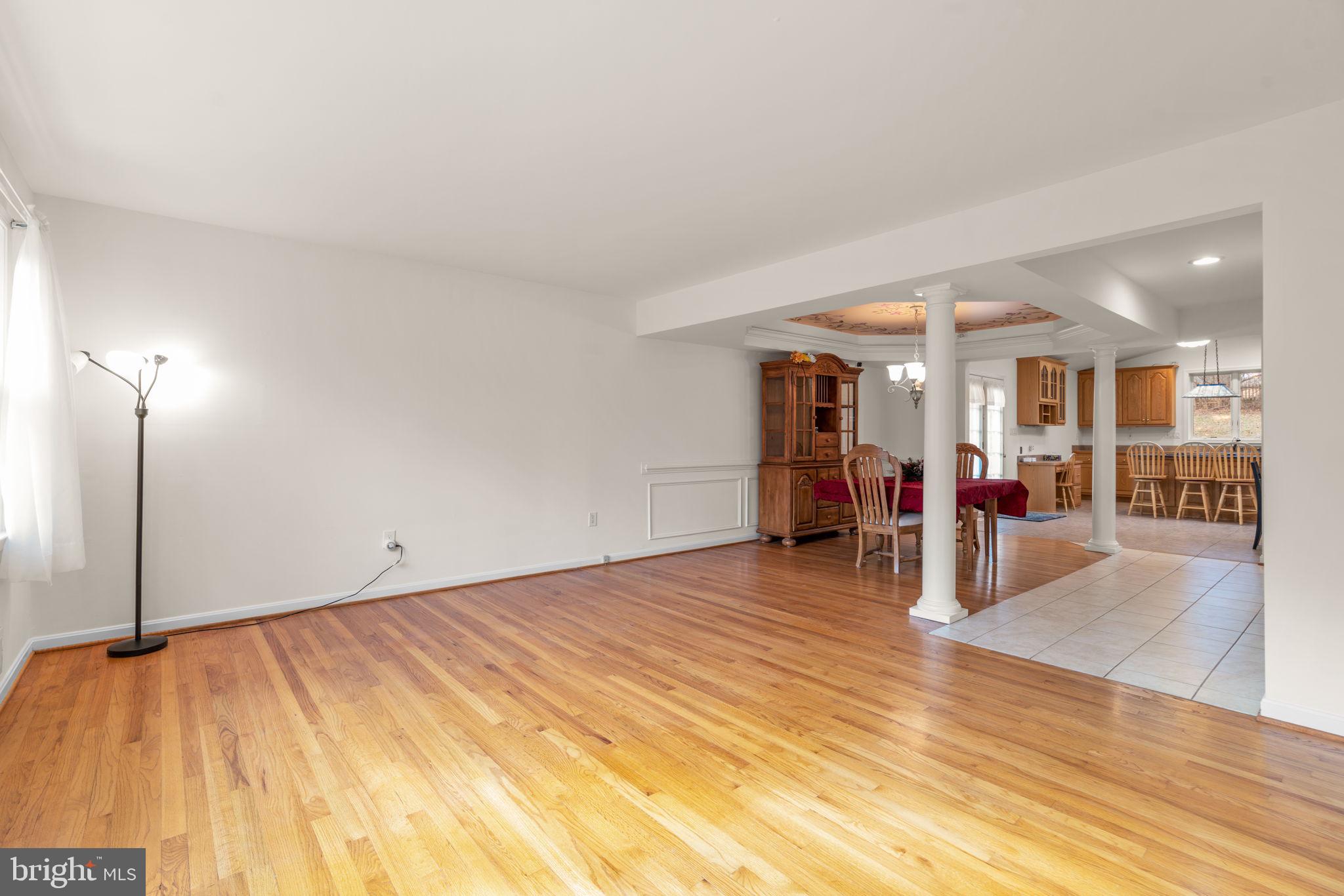 5309 Wendy Road Sykesville, MD 21784 - Photo 14 of 40