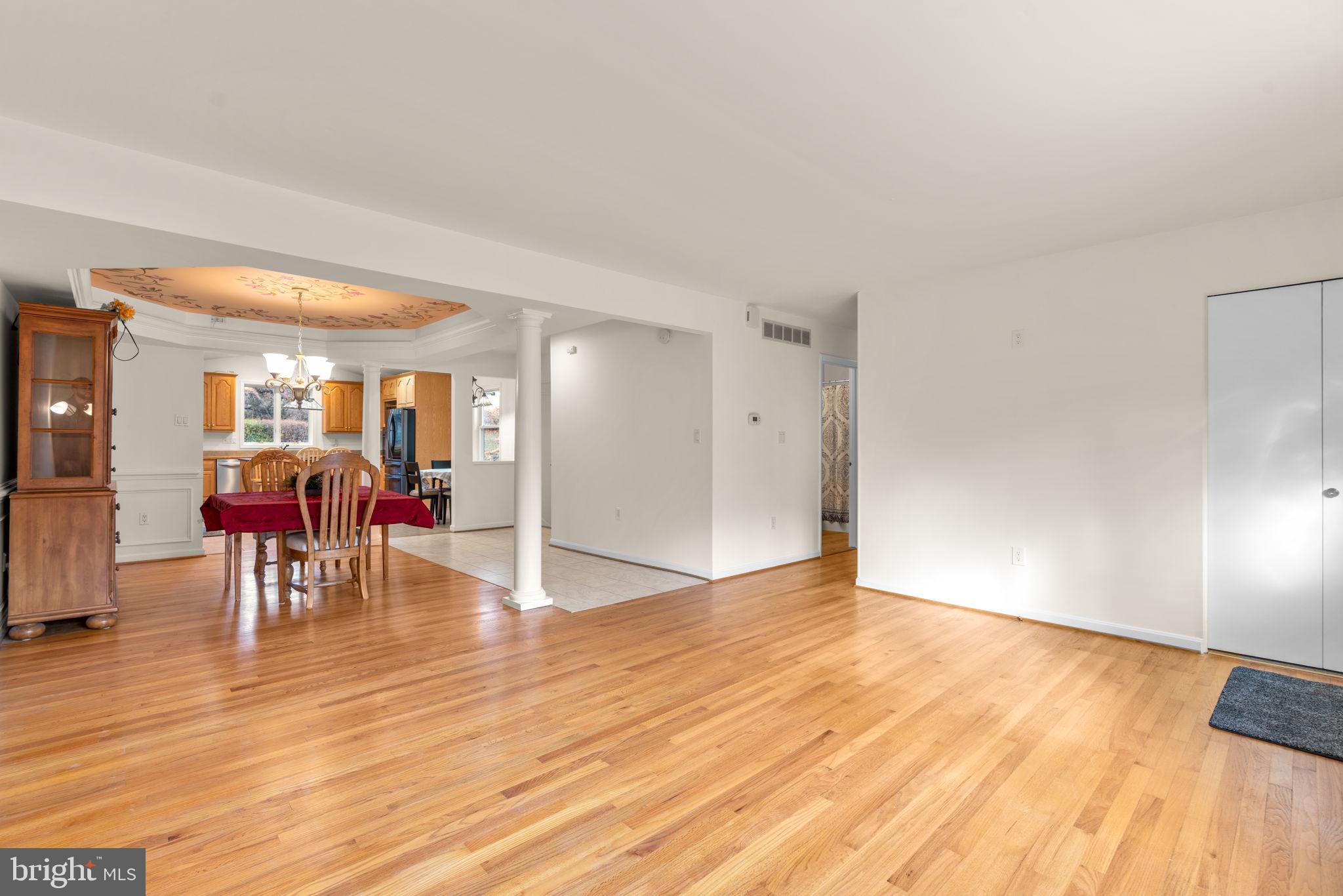 5309 Wendy Road Sykesville, MD 21784 - Photo 15 of 40