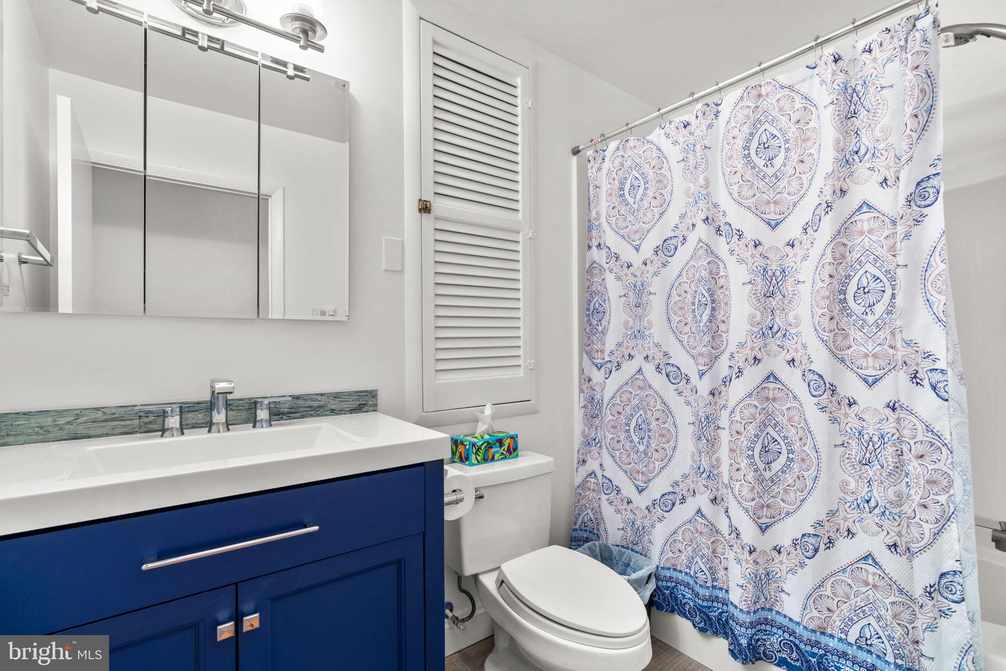 5309 Wendy Road Sykesville, MD 21784 - Photo 16 of 40