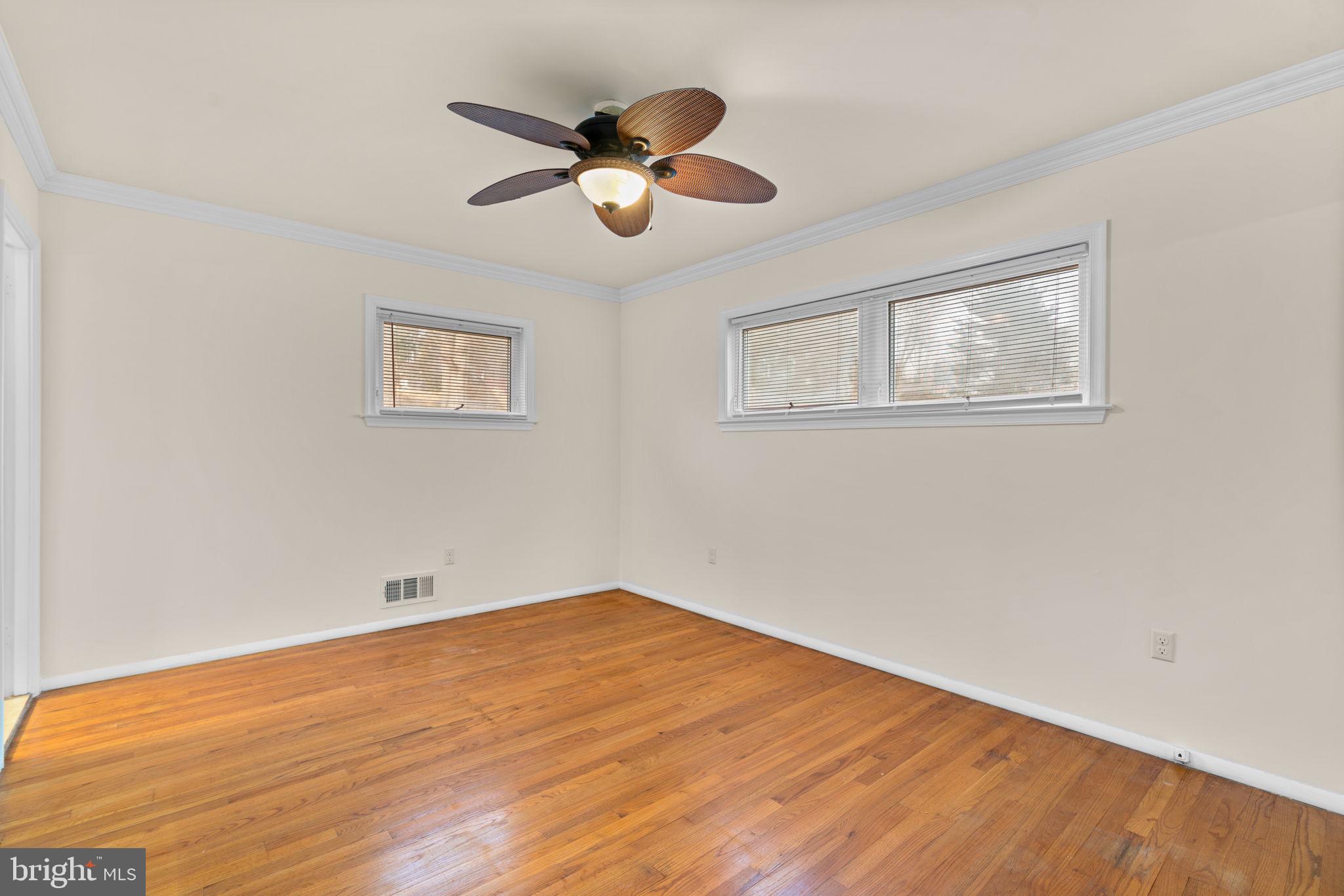 5309 Wendy Road Sykesville, MD 21784 - Photo 18 of 40