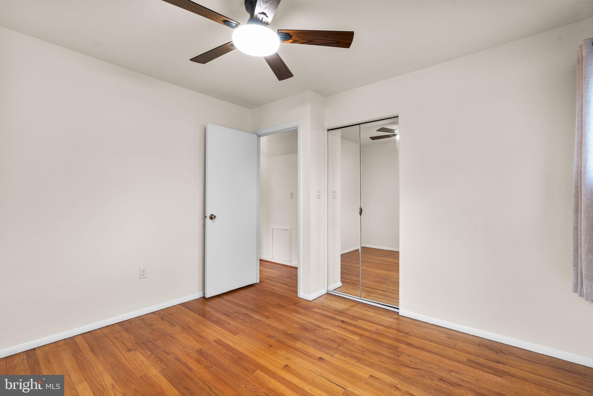 5309 Wendy Road Sykesville, MD 21784 - Photo 20 of 40