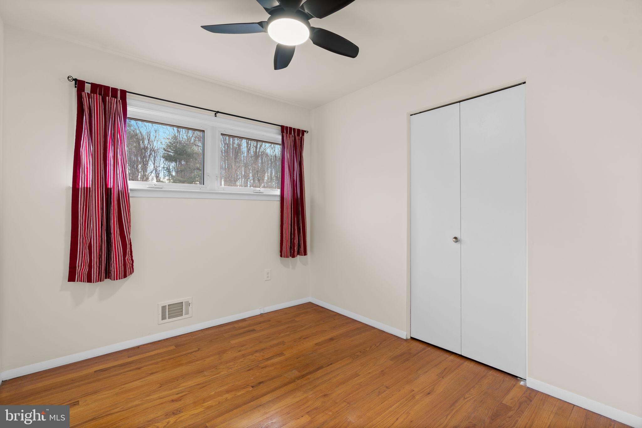 5309 Wendy Road Sykesville, MD 21784 - Photo 21 of 40