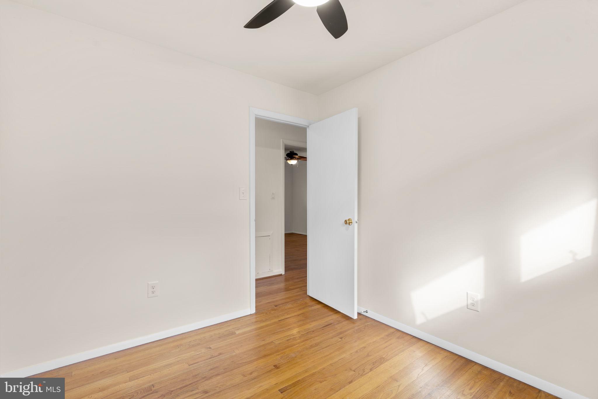 5309 Wendy Road Sykesville, MD 21784 - Photo 22 of 40