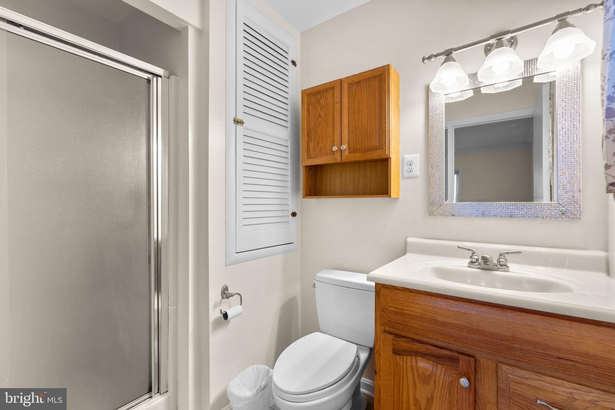 5309 Wendy Road Sykesville, MD 21784 - Photo 23 of 40