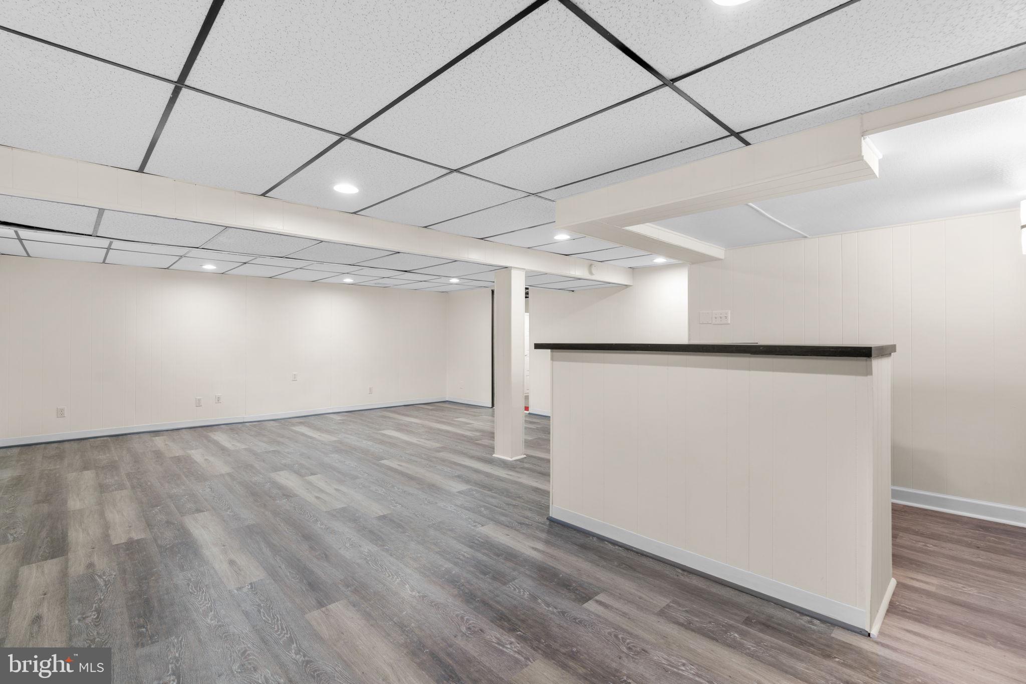 5309 Wendy Road Sykesville, MD 21784 - Photo 26 of 40