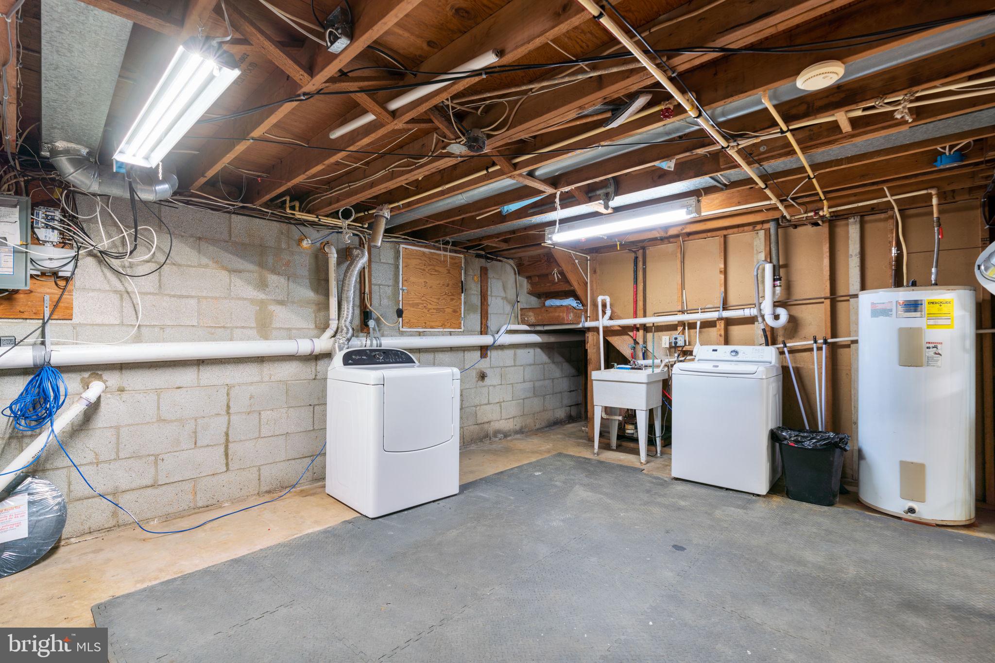 5309 Wendy Road Sykesville, MD 21784 - Photo 27 of 40