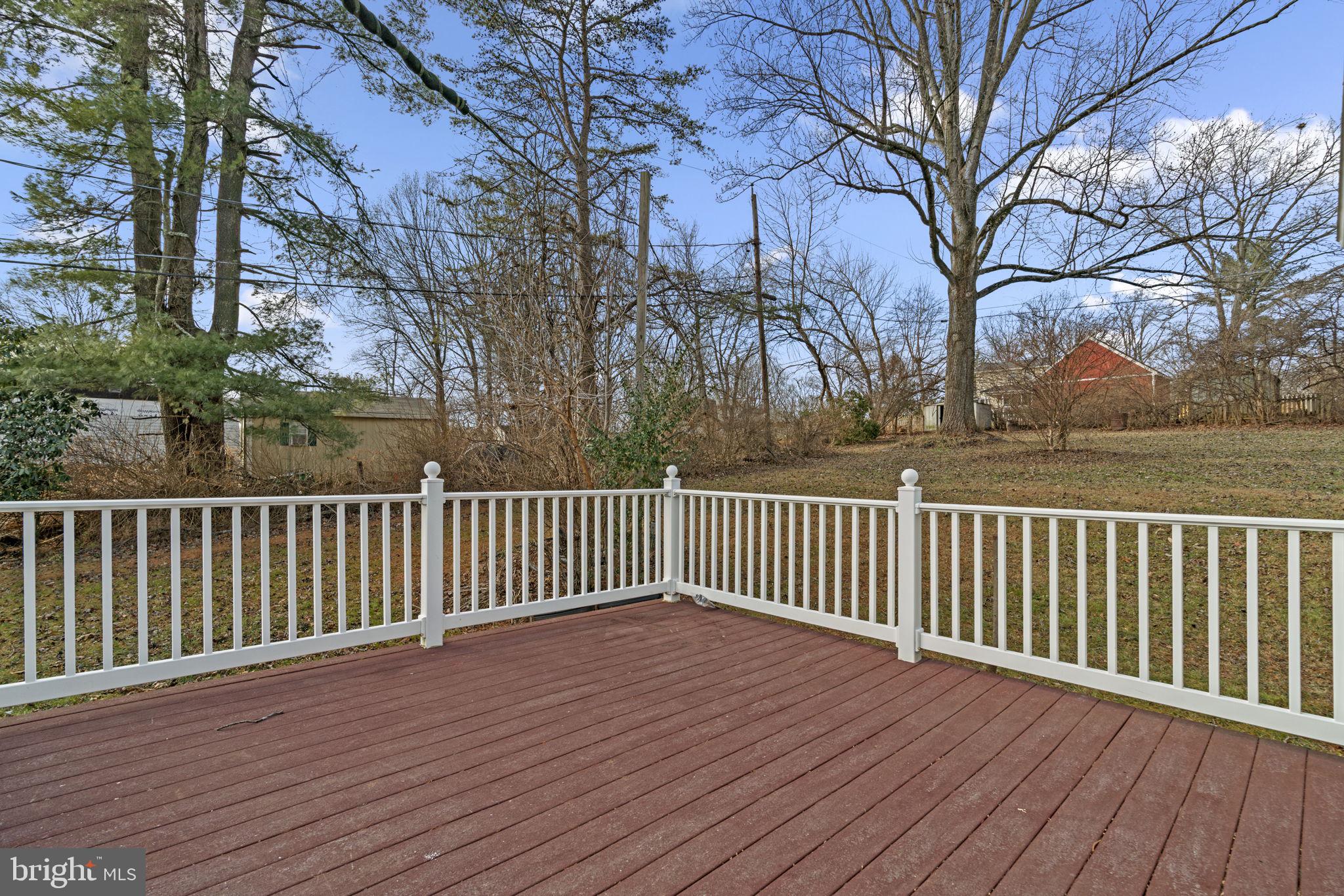 5309 Wendy Road Sykesville, MD 21784 - Photo 28 of 40