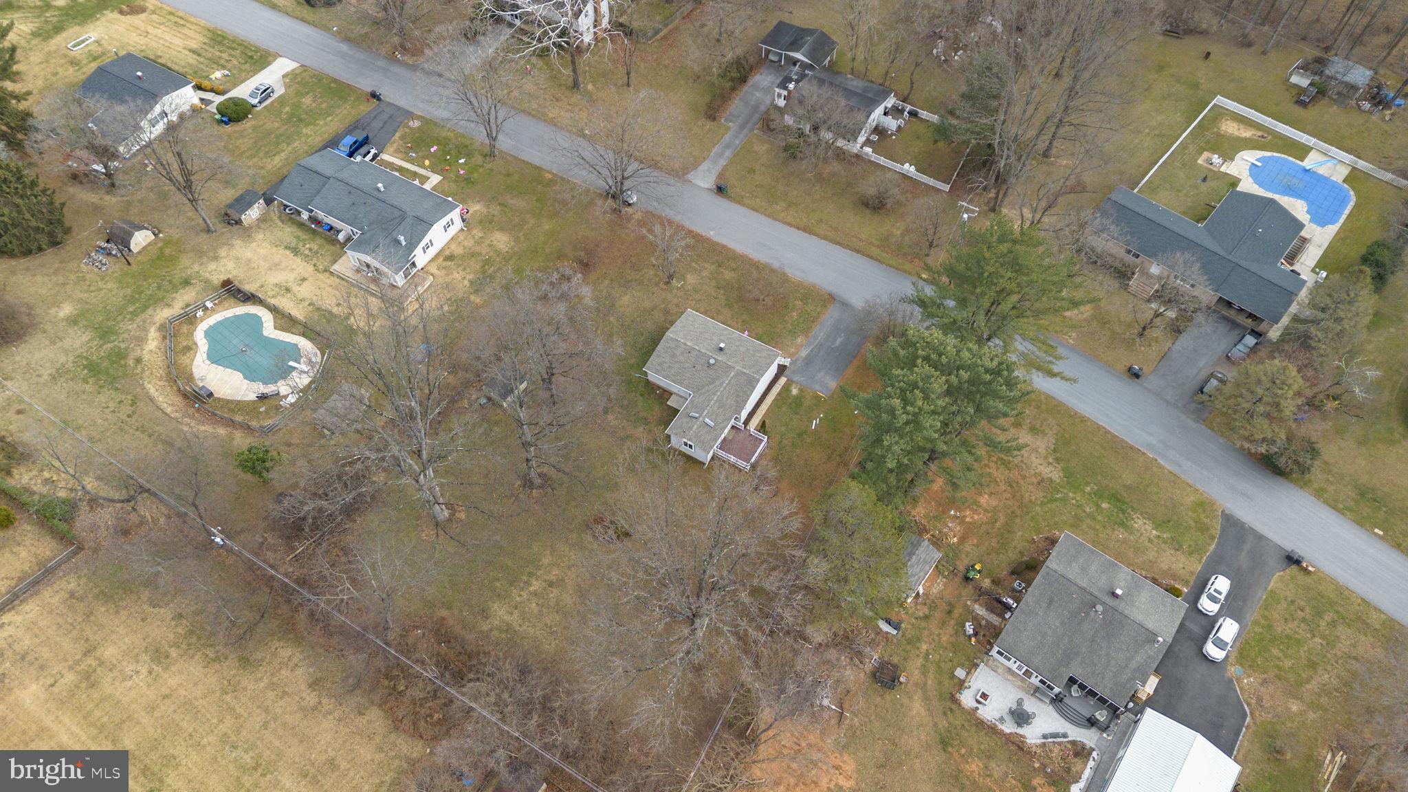 5309 Wendy Road Sykesville, MD 21784 - Photo 30 of 40