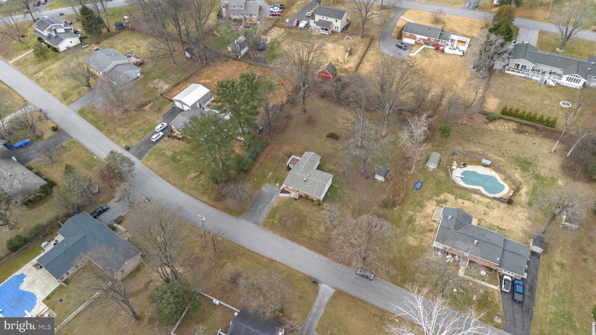 5309 Wendy Road Sykesville, MD 21784 - Photo 31 of 40