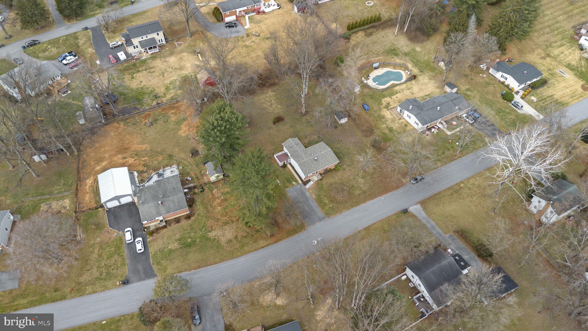 5309 Wendy Road Sykesville, MD 21784 - Photo 32 of 40