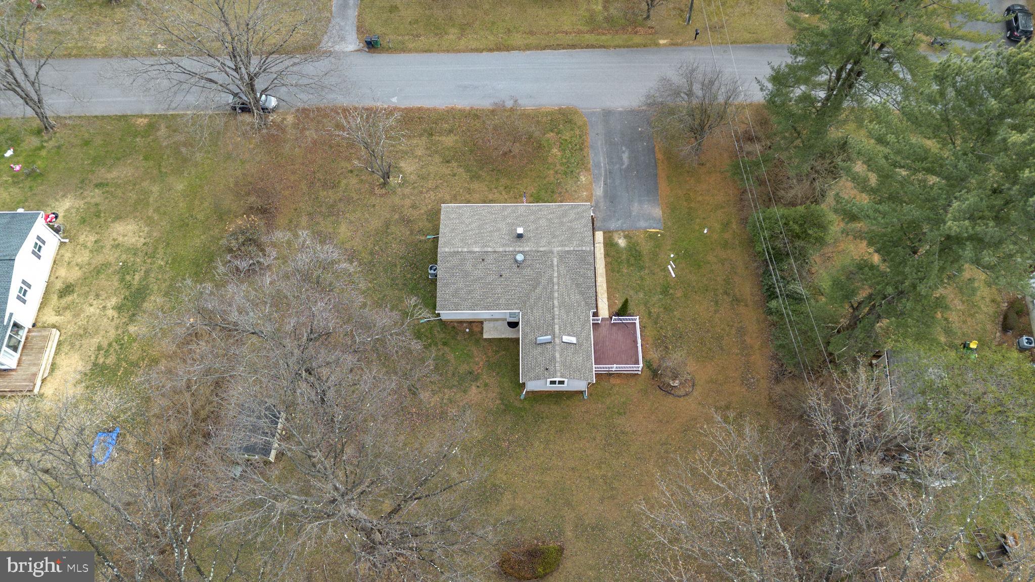 5309 Wendy Road Sykesville, MD 21784 - Photo 36 of 40