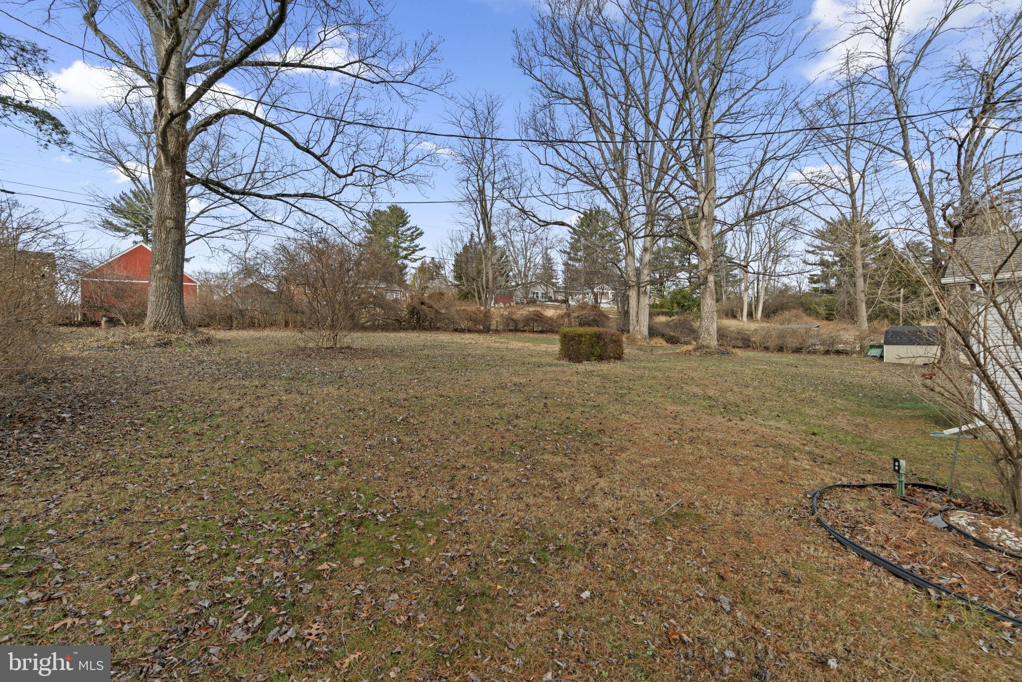 5309 Wendy Road Sykesville, MD 21784 - Photo 37 of 40