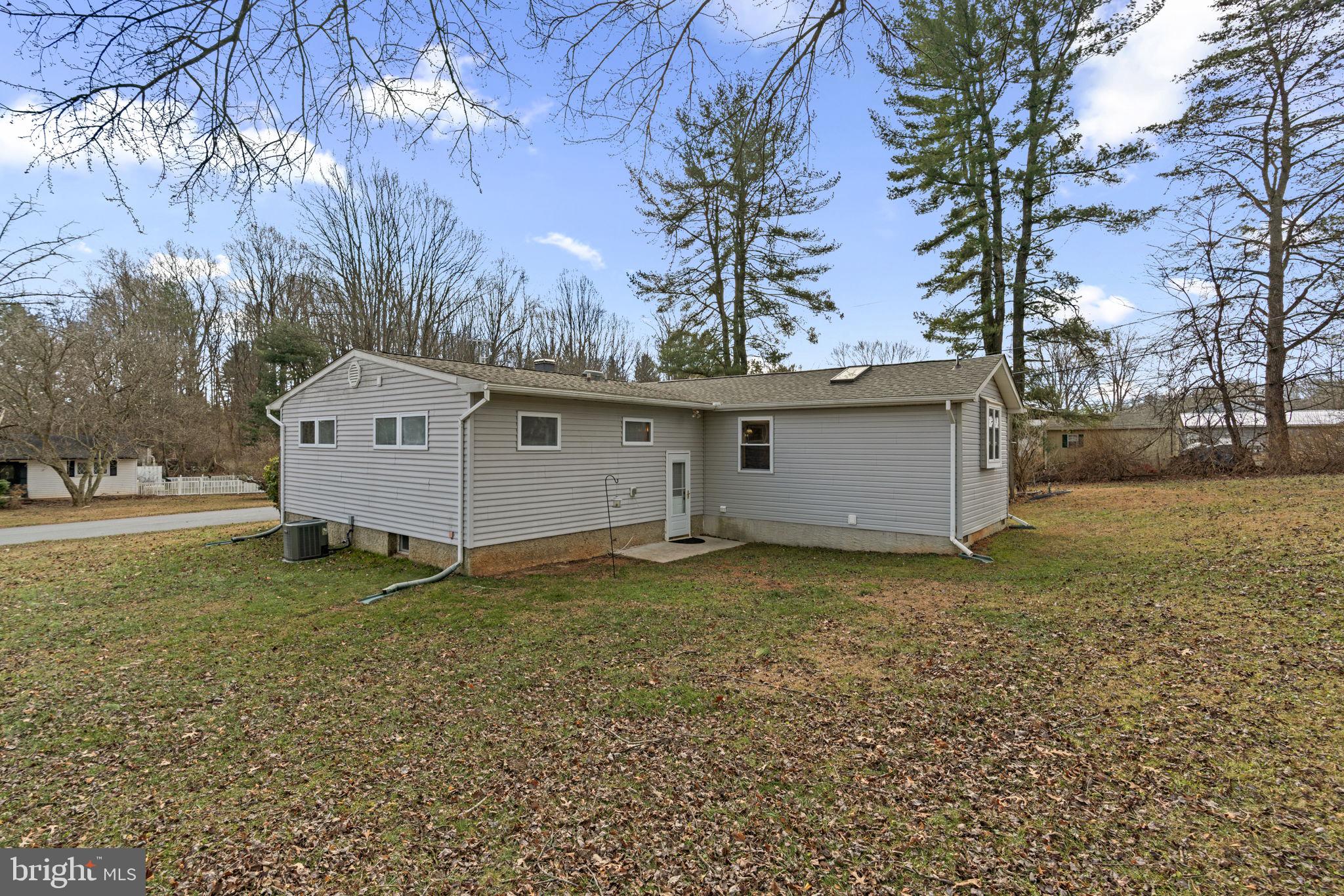 5309 Wendy Road Sykesville, MD 21784 - Photo 39 of 40