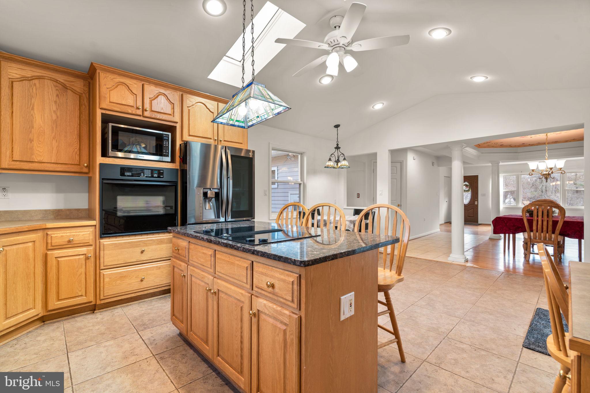 5309 Wendy Road Sykesville, MD 21784 - Photo 7 of 40