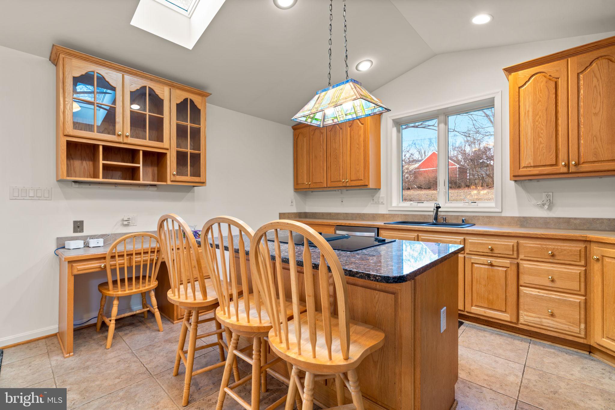 5309 Wendy Road Sykesville, MD 21784 - Photo 9 of 40