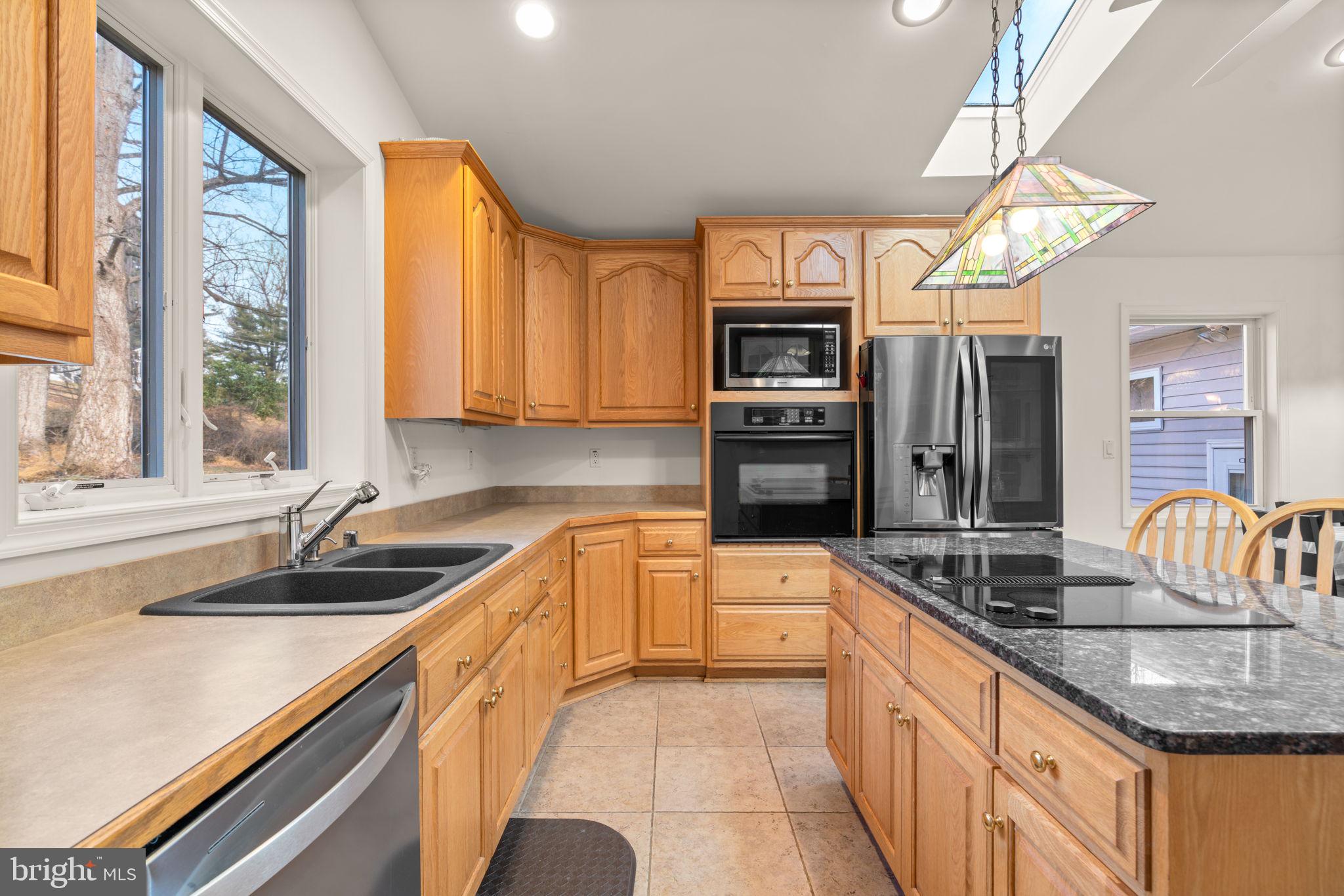 5309 Wendy Road Sykesville, MD 21784 - Photo 10 of 40