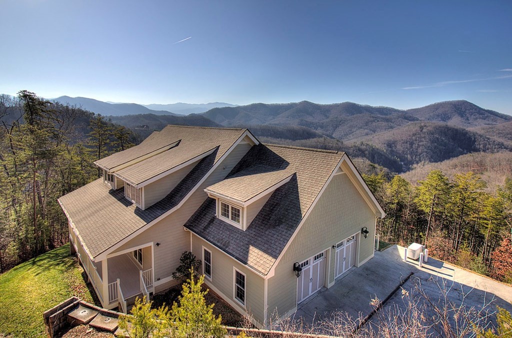 2935 Redtail Road Sevierville, TN 37862 - Photo 21 of 37