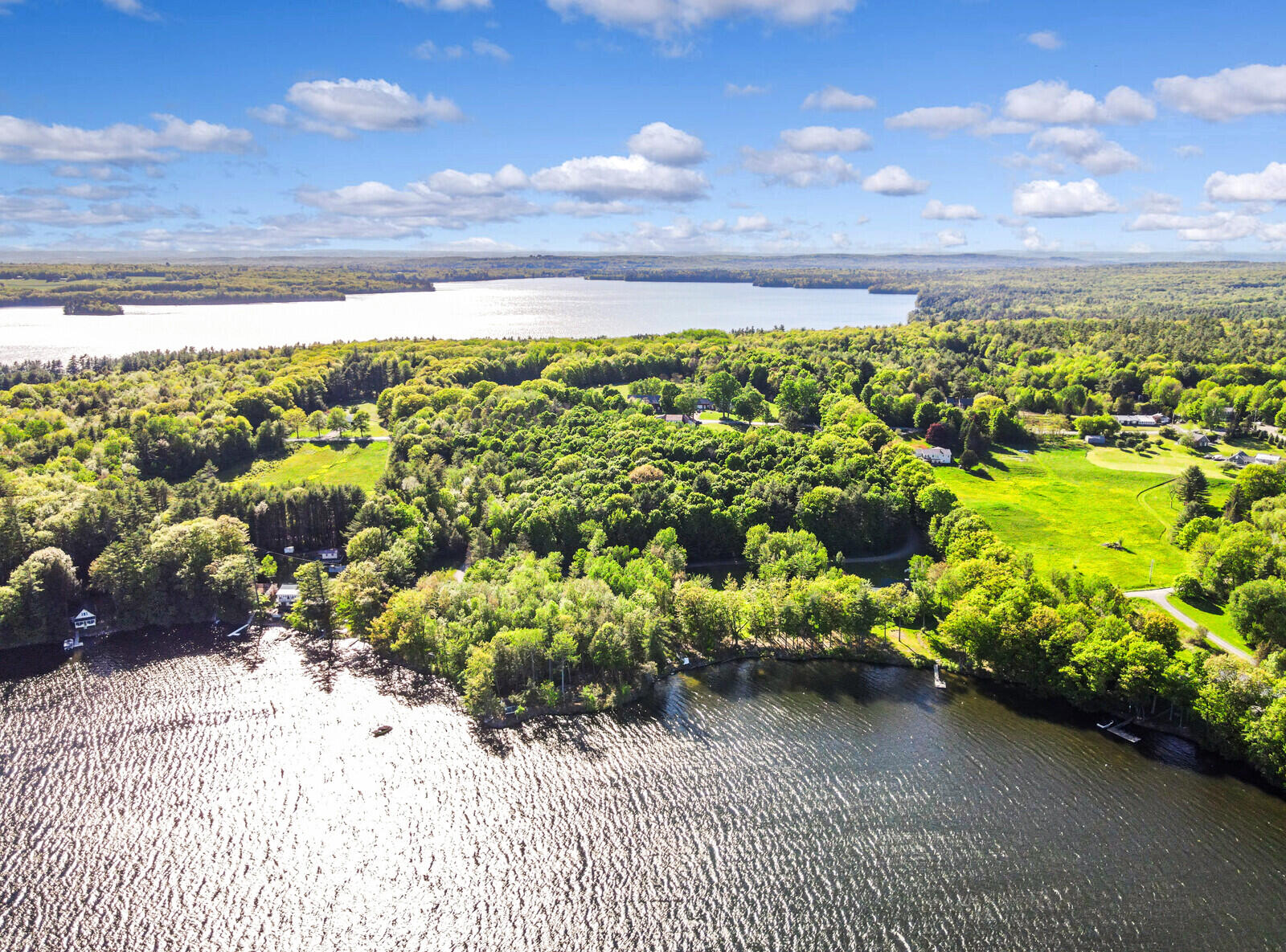 701 Neck Road South China, ME 04358 - Photo 80 of 80 24_DJI_0574_copy_DxO_mls
