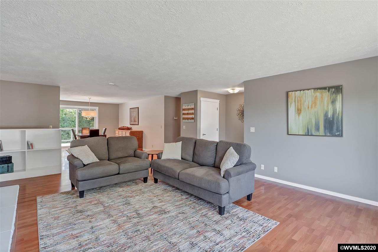 8345 Wheatland Road North Keizer, OR 97303 - Photo 6 of 42 Gallery Image 6
