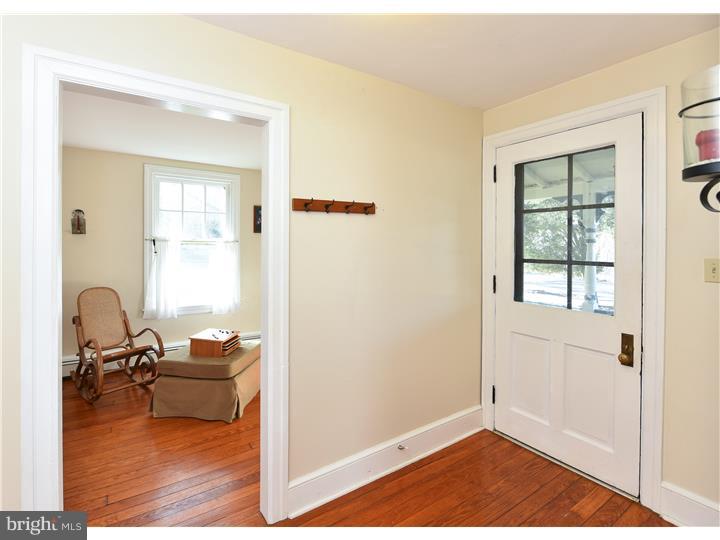 114 Station Road Cheyney, PA 19319 - Photo 2 of 25 Gallery Image 2