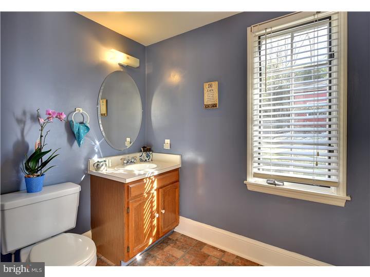 114 Station Road Cheyney, PA 19319 - Photo 11 of 25 Gallery Image 11