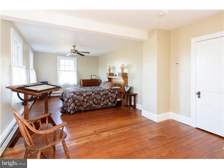 114 Station Road Cheyney, PA 19319 - Photo 13 of 25 Gallery Image 13