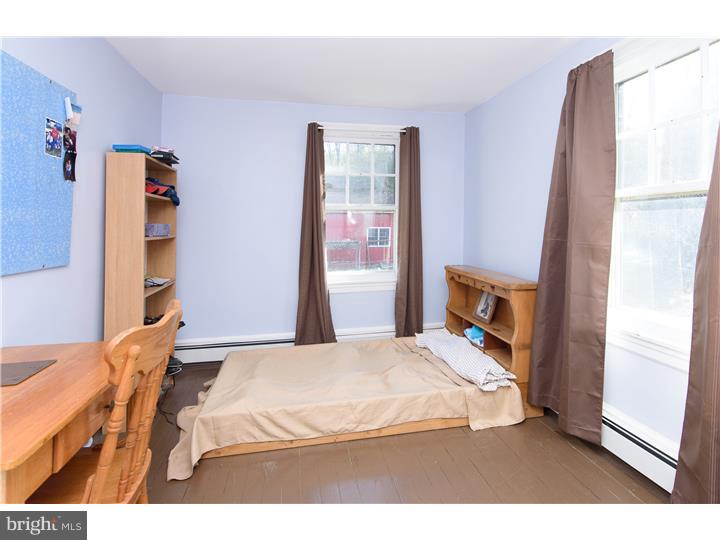 114 Station Road Cheyney, PA 19319 - Photo 15 of 25 Gallery Image 15