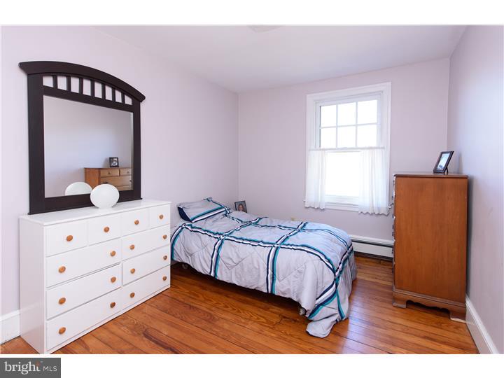 114 Station Road Cheyney, PA 19319 - Photo 16 of 25 Gallery Image 16
